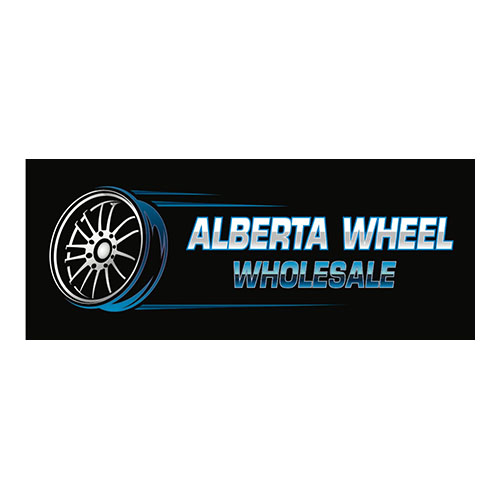 Alberta Wheel Wholesale